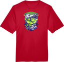 Performance Short Sleeves - Florida Winter Cup & Showcase 2026