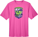 Performance Short Sleeves - Florida Winter Cup & Showcase 2026
