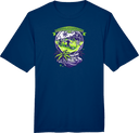 Performance Short Sleeves - Florida Winter Cup & Showcase 2026