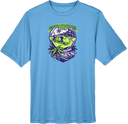 Performance Short Sleeves - Florida Winter Cup & Showcase 2026