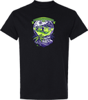 Short Sleeves - Florida Winter Cup & Showcase 2026