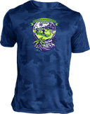 Performance Short Sleeves - Florida Winter Cup & Showcase 2026