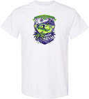 Short Sleeves - Florida Winter Cup & Showcase 2026