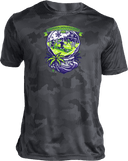 Performance Short Sleeves - Florida Winter Cup & Showcase 2026