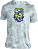 Performance Short Sleeves - Florida Winter Cup & Showcase 2026