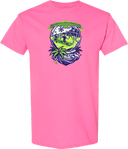 Short Sleeves - Florida Winter Cup & Showcase 2026