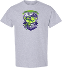 Short Sleeves - Florida Winter Cup & Showcase 2026