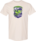 Short Sleeves - Florida Winter Cup & Showcase 2026