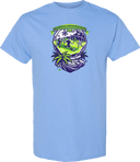 Short Sleeves - Florida Winter Cup & Showcase 2026