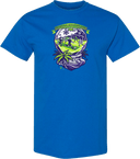 Short Sleeves - Florida Winter Cup & Showcase 2026