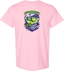 Short Sleeves - Florida Winter Cup & Showcase 2026