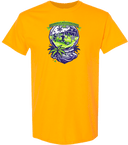 Short Sleeves - Florida Winter Cup & Showcase 2026