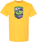 Short Sleeves - Florida Winter Cup & Showcase 2026