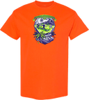 Short Sleeves - Florida Winter Cup & Showcase 2026