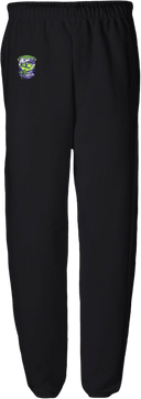 Sweatpants - Florida Winter Cup & Showcase 2026