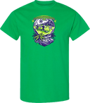 Short Sleeves - Florida Winter Cup & Showcase 2026