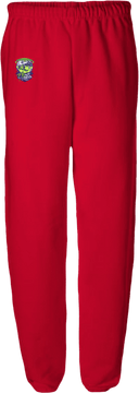 Sweatpants - Florida Winter Cup & Showcase 2026