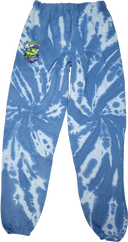 Sweatpants - Florida Winter Cup & Showcase 2026
