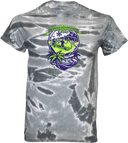 Tie-Dye Short Sleeves - Florida Winter Cup & Showcase 2026