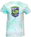 Tie-Dye Short Sleeves - Florida Winter Cup & Showcase 2026