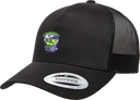 Trucker Hat - Florida Winter Cup & Showcase 2026