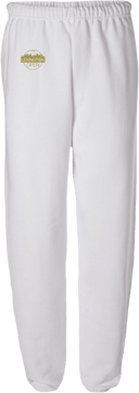 Sweatpants - The Lexington Open 2026