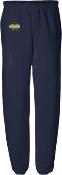 Sweatpants - The Lexington Open 2026