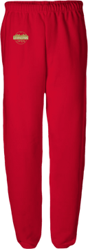 Sweatpants - The Lexington Open 2026