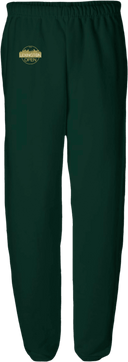 Sweatpants - The Lexington Open 2026