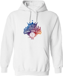 Hoodies - Crown Town Clash 2026 - 1