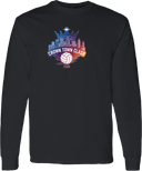 Long Sleeves - Crown Town Clash 2026 - 1