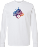 Long Sleeves - Crown Town Clash 2026 - 1