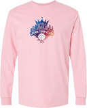Long Sleeves - Crown Town Clash 2026 - 1