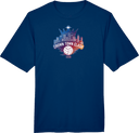 Performance Short Sleeves - Crown Town Clash 2026 - 1