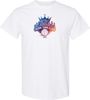 Short Sleeves - Crown Town Clash 2026 - 1