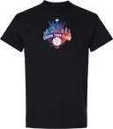 Short Sleeves - Crown Town Clash 2026 - 1