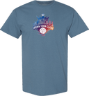 Short Sleeves - Crown Town Clash 2026 - 1