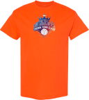 Short Sleeves - Crown Town Clash 2026 - 1