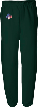 Sweatpants - Crown Town Clash 2026 - 1