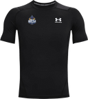 Under Armour Compression - MLK Seattle Kickoff 2027