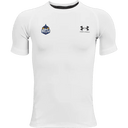 Under Armour Compression - MLK Seattle Kickoff 2027