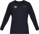 Under Armour Tech Team Long Sleeve - MLK Seattle Kickoff 2027
