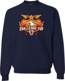 Crew Sweatshirt - Fall Columbus Challenge Cup 2026