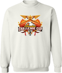 Crew Sweatshirt - Fall Columbus Challenge Cup 2026