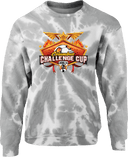 Crew Sweatshirt - Fall Columbus Challenge Cup 2026