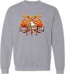 Crew Sweatshirt - Fall Columbus Challenge Cup 2026