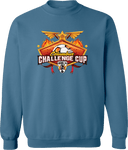 Crew Sweatshirt - Fall Columbus Challenge Cup 2026