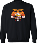 Crew Sweatshirt - Fall Columbus Challenge Cup 2026
