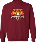 Crew Sweatshirt - Fall Columbus Challenge Cup 2026