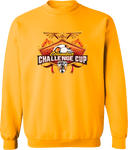 Crew Sweatshirt - Fall Columbus Challenge Cup 2026